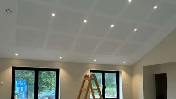 Nyt tagpaptag på Frederiksberg