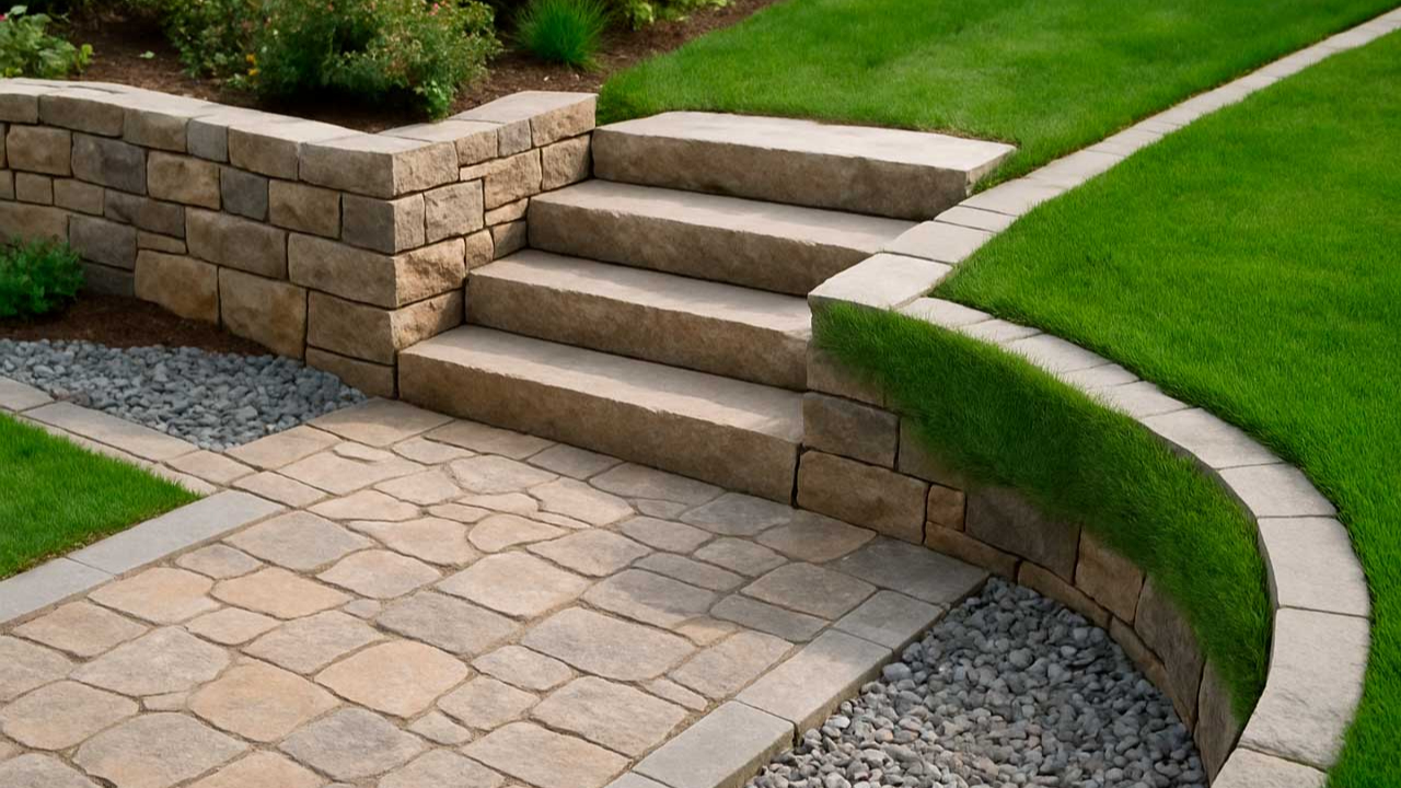 Nyt tagpaptag på Frederiksberg