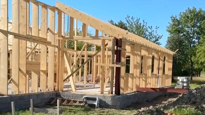 Nyt tagpaptag på Frederiksberg